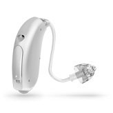 Appareil auditif Oticon Ria 2 Pro MiniBTE