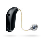 Ria 2 Pro Mini RITE