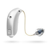 Appareil auditif Oticon Ria 2 Pro Mini RITE