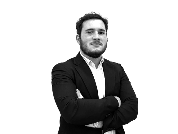 Audioprothésite centre Rouen