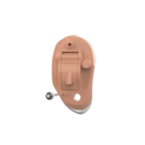 Signature Series 20 CIC