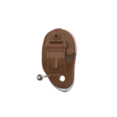 Appareil auditif Starkey Signature Series 20 CIC