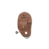 Appareil auditif Starkey Signature Series 20 CIC