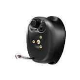Signature Series 24 CIC R