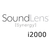 Appareil auditif Starkey SoundLens Synergy 2000