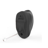 SoundLens Synergy i2400