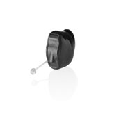 SoundLens Synergy iQ i2400