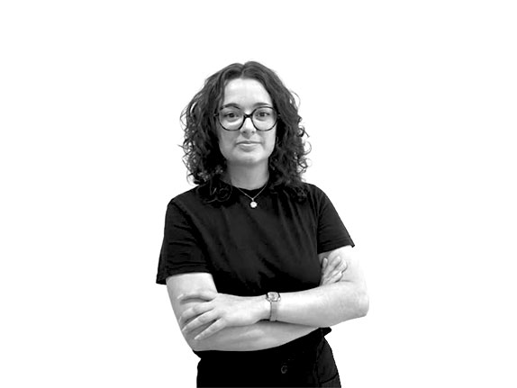 Assistante centre Saint-Maur-des-Fossés