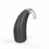 Appareil auditif Starkey G Series AI 12P BTE 13