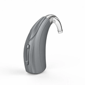 Appareil auditif Starkey G Series AI 12P BTE 13