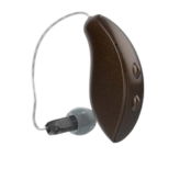 Appareil auditif Starkey G Series AI 12 RIC