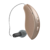 Appareil auditif Starkey G Series AI 12 RIC