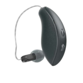Appareil auditif Starkey G Series AI 12 RIC
