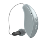 Appareil auditif Starkey G Series AI 12 RIC