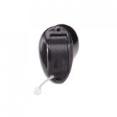 SoundLens 110