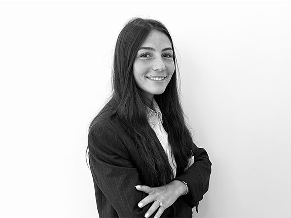 Audioprothésite centre Saint Germain en Laye