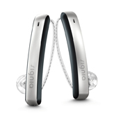 Appareil auditif Signia Styletto Connect 7Nx