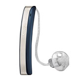 Styletto Connect 7Nx
