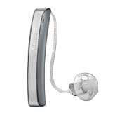 Appareil auditif Signia Styletto Connect 7Nx