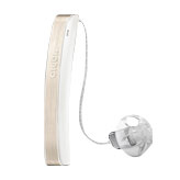 Appareil auditif Signia Styletto Connect 7Nx