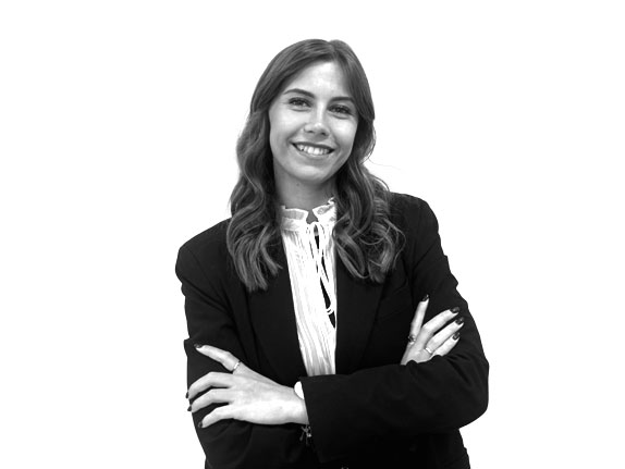 Assistante centre Toulon