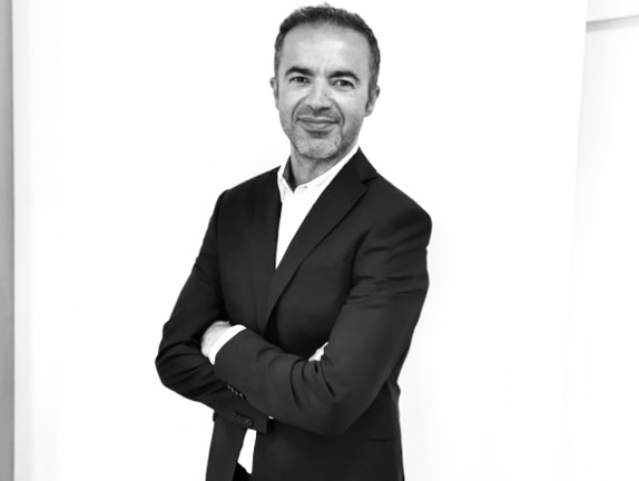 Audioprothésite centre Toulon