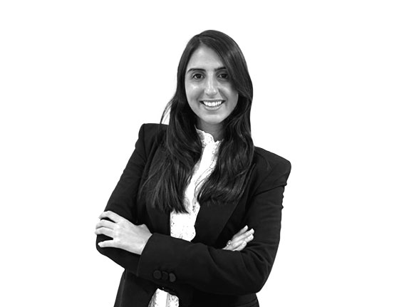 Audioprothésite centre Toulon