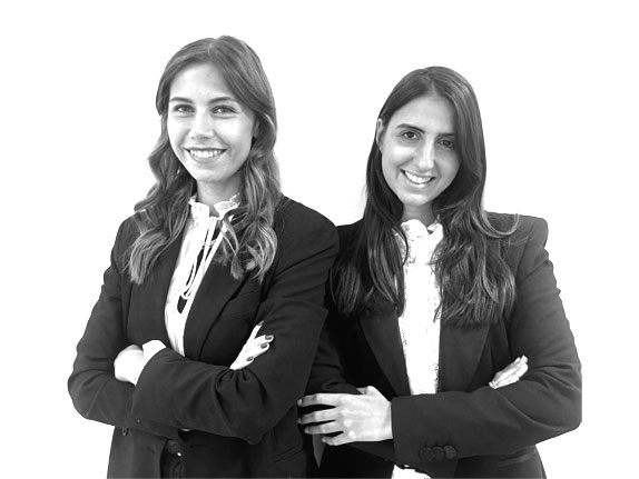 Binôme centre Toulon