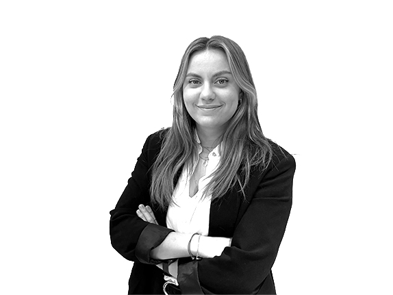 Audioprothésite centre Tours