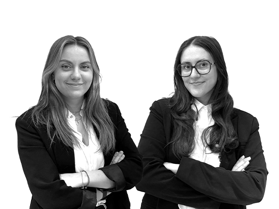 Binôme centre Tours