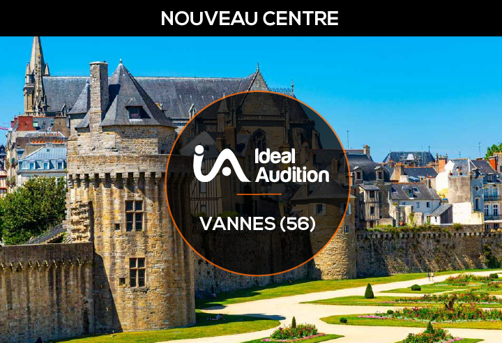Vannes