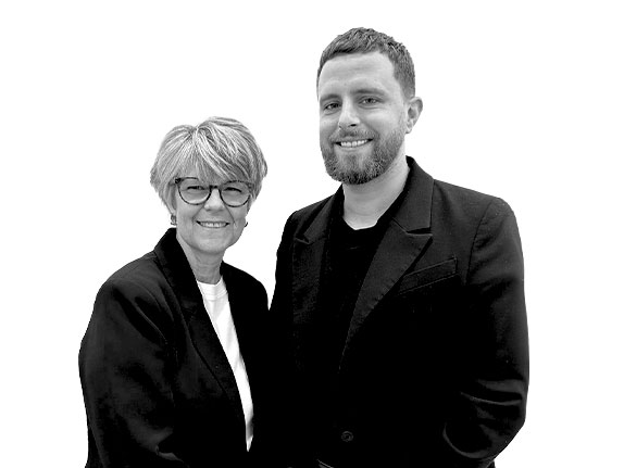 Binôme centre Vincennes