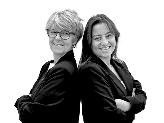 Assistante centre Vincennes