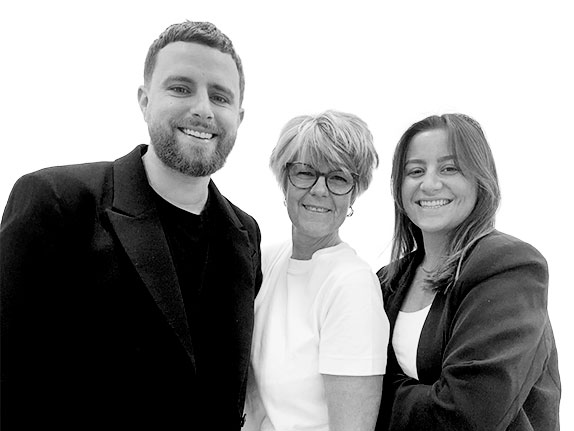 Audioprothésite centre Vincennes