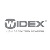 Appareil auditif Widex Dream 110 CIC