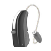 Appareil auditif Widex Dream 110 Fusion FS