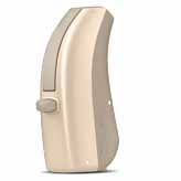 Evoke 220 Fusion 2 E-F2