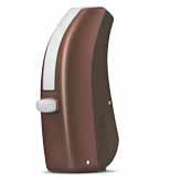 Appareil auditif Widex Evoke 220 Fusion 2 E-F2