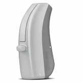 Evoke 330 Fusion 2 E-F2