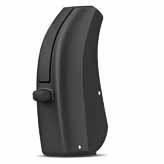 Evoke 440 Fusion 2 E-F2
